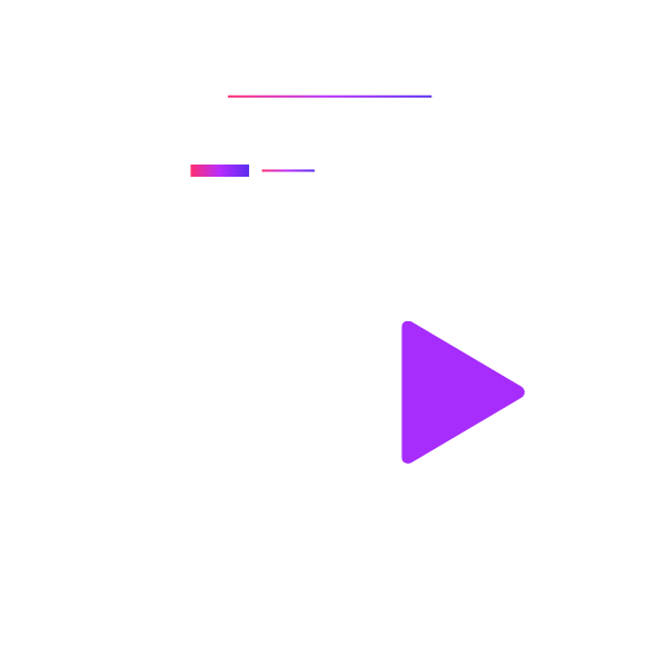 B-Roll Factory preview
