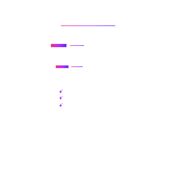 Caption Creator preview
