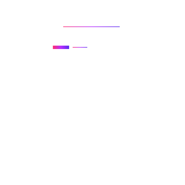 Google Drive Manager preview