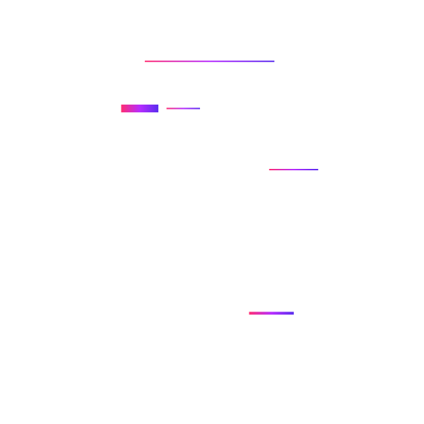 Layout Studio preview