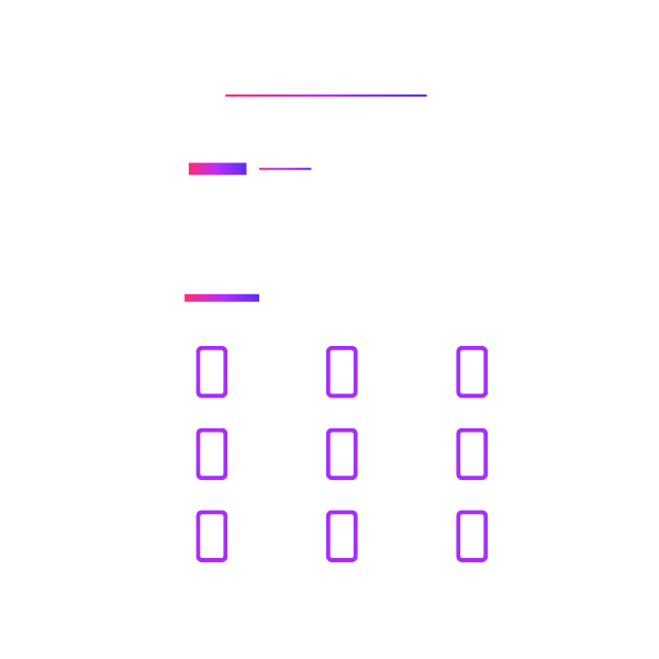 Library Manager preview