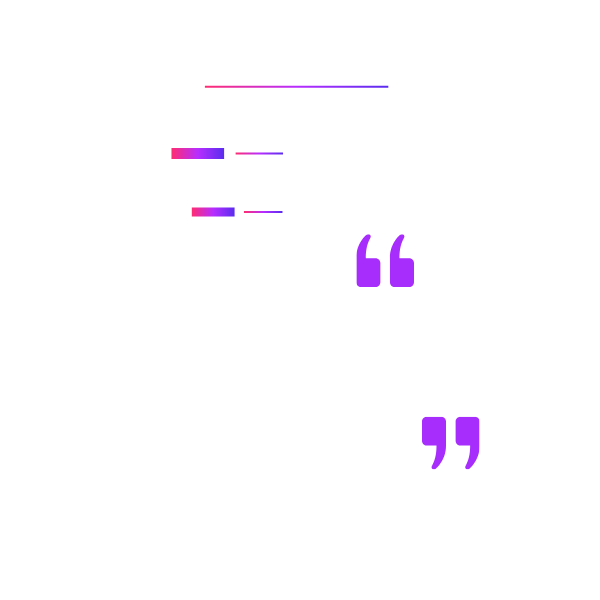 Screenshot Creator preview