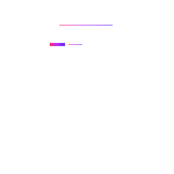 Stock Library preview
