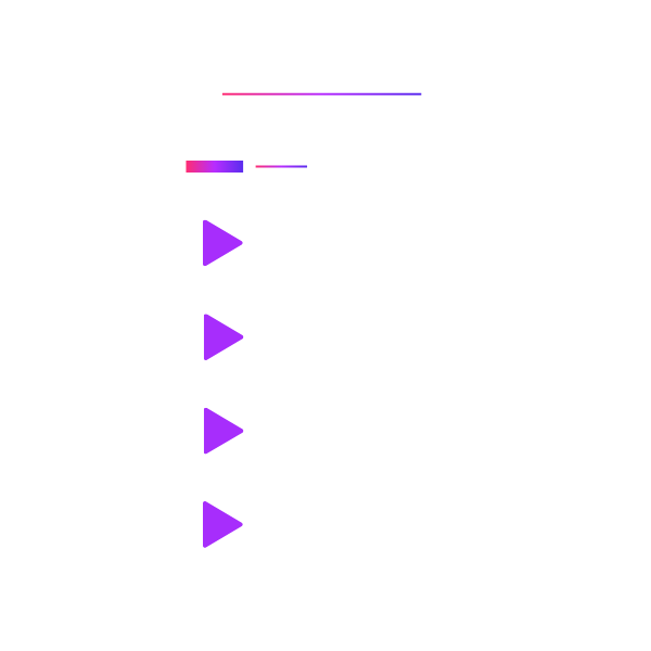 Audio Library preview