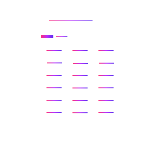 Hook Library preview
